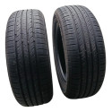 Par Pneu Westlake Zupereco Z-108 185/60 R14 82h H