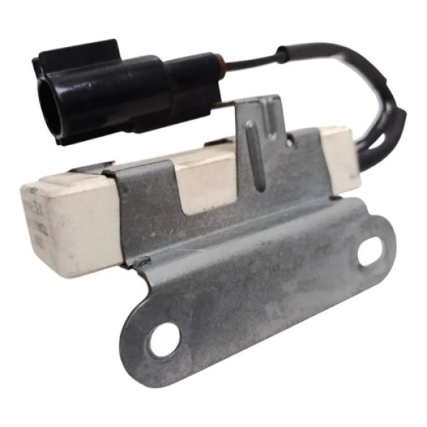 Modulo Resistencia Ar Yaris 2018 A 2014
