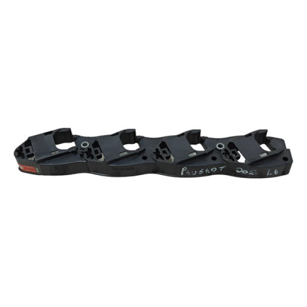 Suporte Bobina Ignição Citroen Peugeot C3 Ds3 208 Cx173