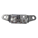 Batente Trava Fechadura Tampa Traseira Fiat Palio Uno Cx296