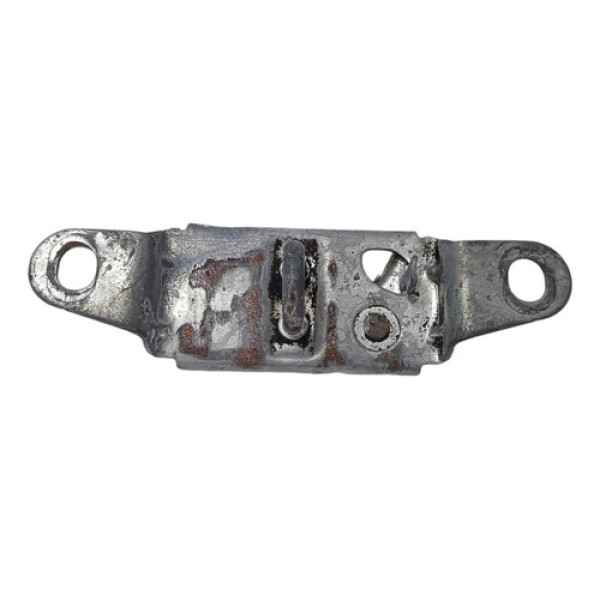 Batente Trava Fechadura Tampa Traseira Fiat Palio Uno Cx296