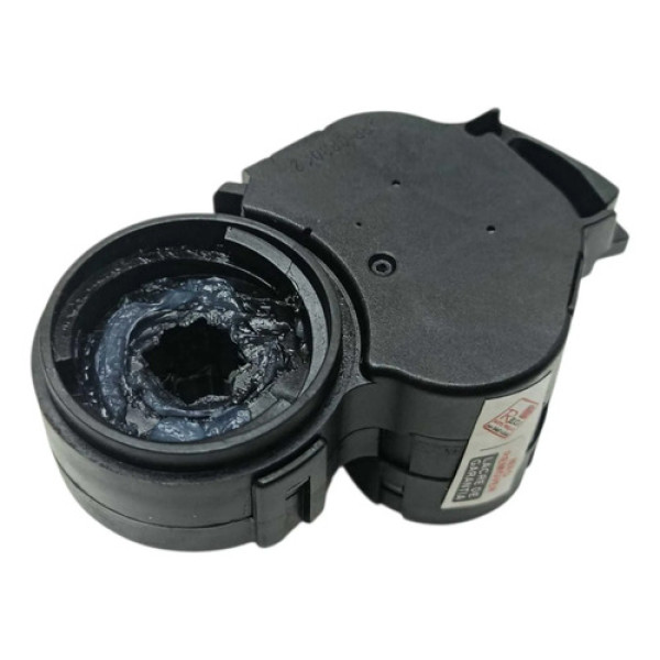 Motor Atuador Caixa Evaporadora Sandero 2017