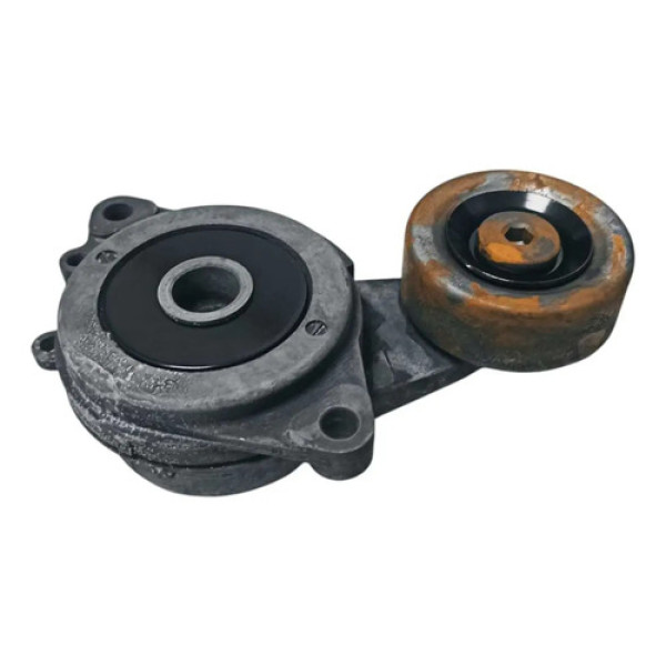 Tensor Esticador Correa Alternador City 1.5 Exl Cvt 2015