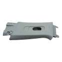 Acabamento Coluna Central Esquerda Jeep Compass 17/23 Cx268
