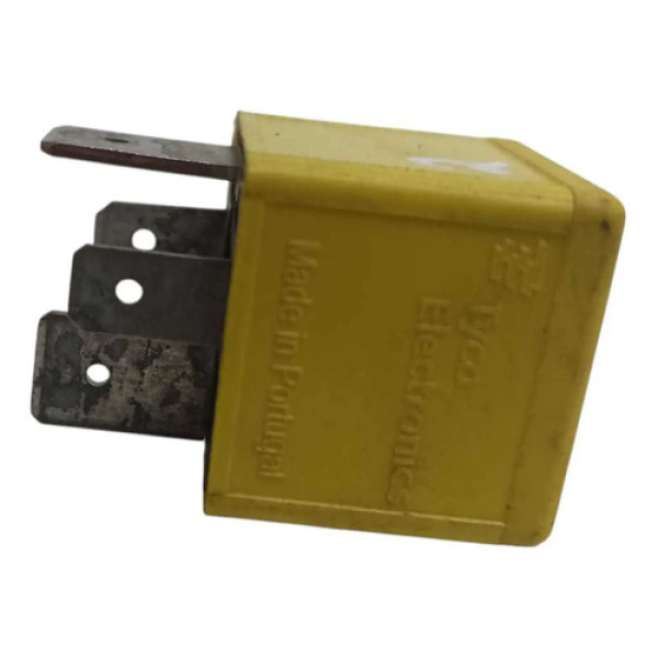 Rele Motor Ventoinha Astra 1995 A 2011 