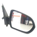 Retrovisor Eletrico Direito Agile Montana 20s7802
