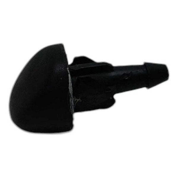 Brucutu Esguicho Limpador Para-brisa Clio 2p 2006