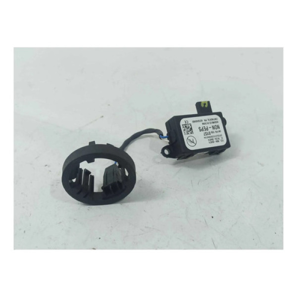 Antena Comutador Imobilizador Onix Sonic Cobalt Cx089