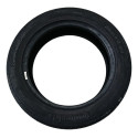 Pneu Continental Contipowercontact 205/55 R17 91v V