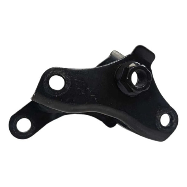 Suporte Inferior Coxim Cambio Etios 1.3 2013 A 2016