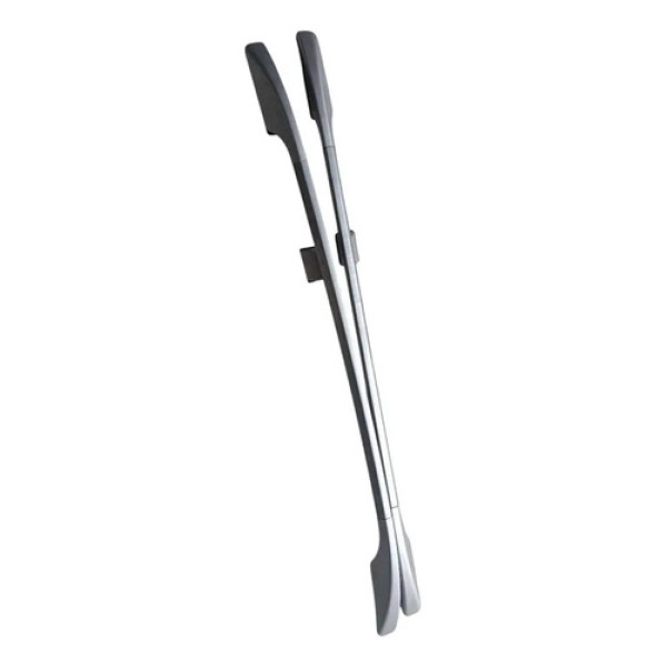 Par Rack Teto Captiva 2008 2009 A 2012 1