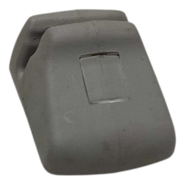 Suporte Quebra Sol Ka 1.0 Flex 3p 2009 A 2011
