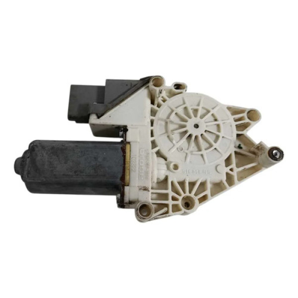 Motor Máquina Vidro Trasei Direito C4 Pallas 2007 A 2013 ~2