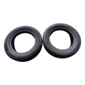 Par Pneu Westlake Zupereco Z-108 185/60 R14 82h H