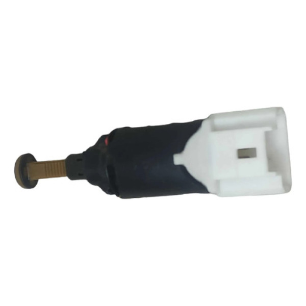 Interruptor Luz Freio C3 2013 À 2016 Cx280