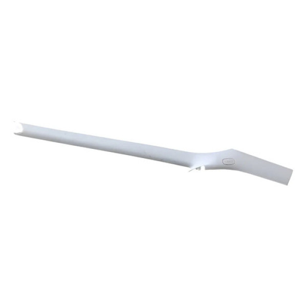 Coluna Interna Para-brisa Direita C4 Picasso 2009 A 2014