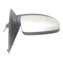 Retrovisor Manual Direito Meriva 03 A 12 836222 - 846126