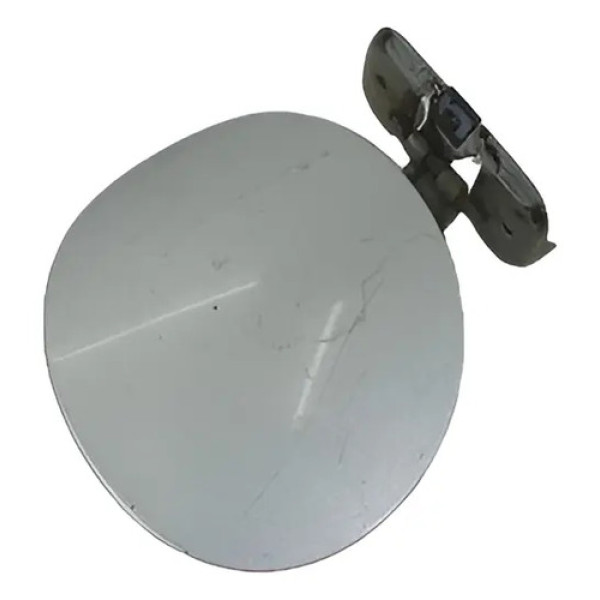 Portinhola Tanque Para-lama New Civic Flex 06 A 11 Cx014 0