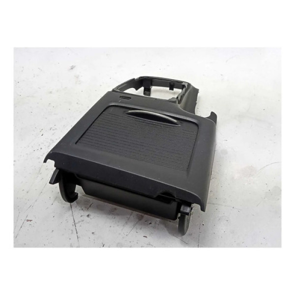 Moldura Console Central New Civic Cx149 