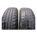 Par Pneu Apollo Amazer R13 165/70 83t Ka 2009 T
