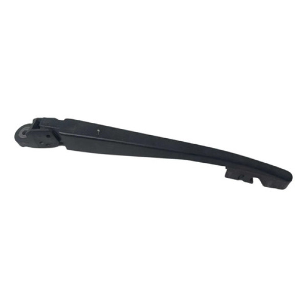 Braço Haste Limpador Vidro Traseiro Lifan 320 2010 A 2013