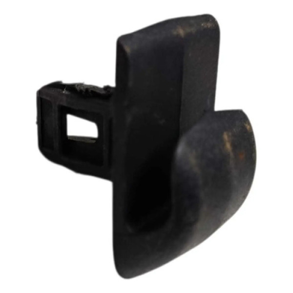Presilha Rede Porta-malas 308 2012 A 2015