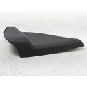 Acabament Interno Retrovisor Direito Jac J3 2011 À 13 Cx093 1