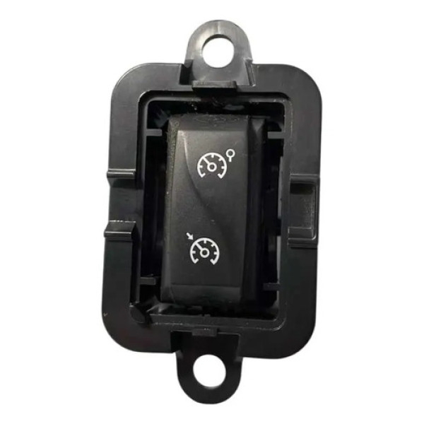 Botão Piloto Automático Fluence Original A5800425