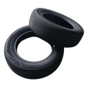 Par Pneu Westlake Zupereco Z-108 185/60 R14 82h H
