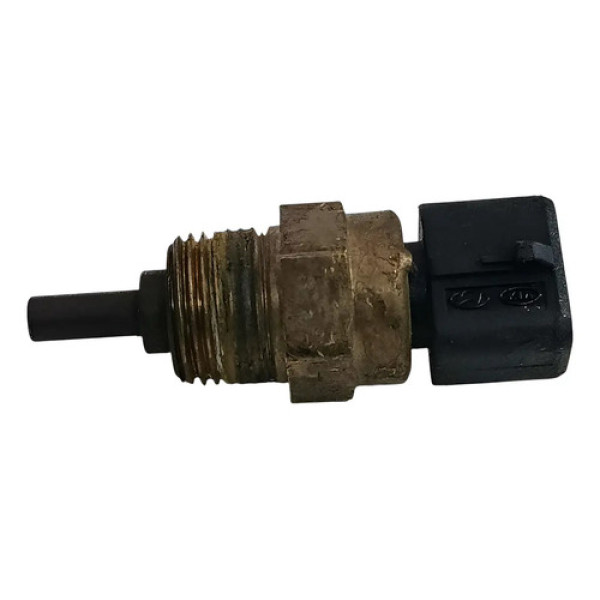 Sensor Temperatura Hb20 1.6 2013 Á 2019