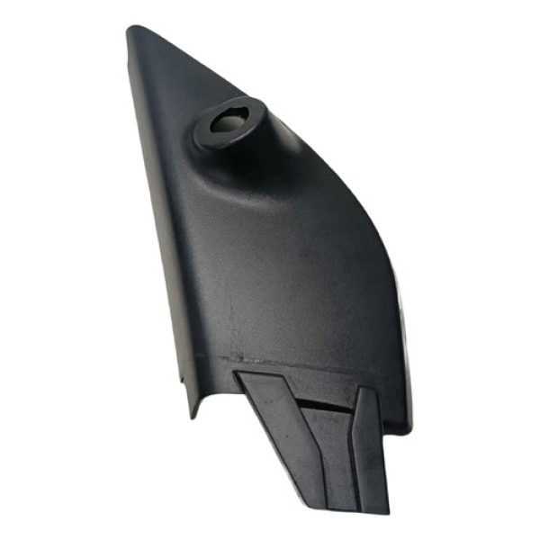 Acabamento Interno Retrovisor Esquerdo Voyage G6 2013 A 2016
