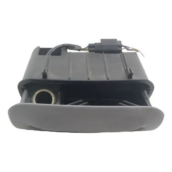 Cinzeiro Painel Ford Escort 97 A 2000 D1h7a Cx034
