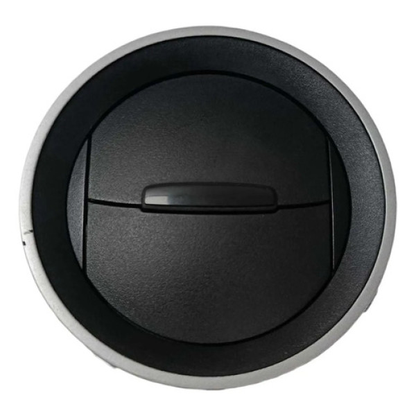 Difusor Saída Ar Painel Voyage Gol Saveiro G6 2013 A 2016