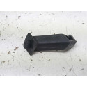  Suporte Flexível Embreagem Citroën C3 1.5 Cx047