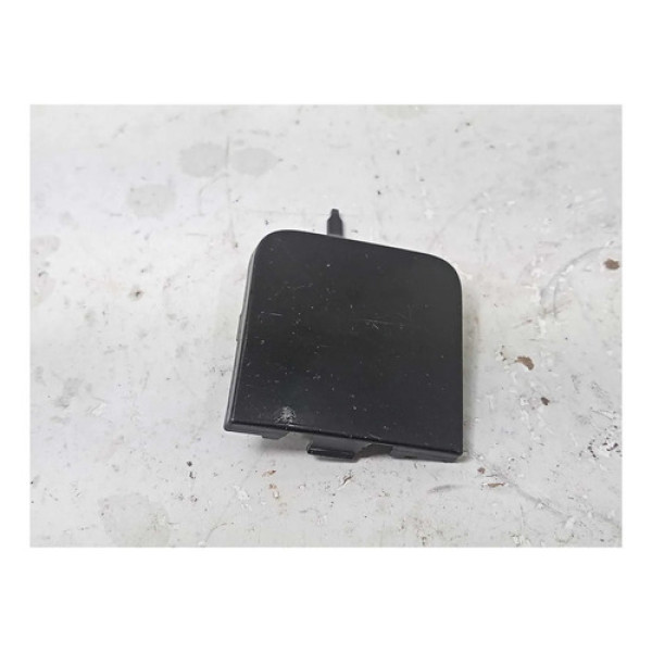 Tampa Reboque Para Choque Tras Citroen C5 2008 À 2012 Cx147
