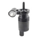 Motor Bomba Esguicho Limpador Para-brisa Dodge Journey Cx244