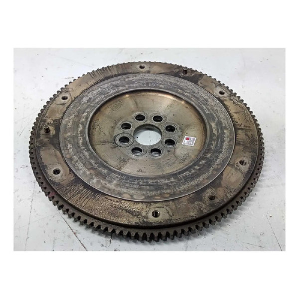 Volante Motor Honda New Civic 2007 À 2011 Cx137