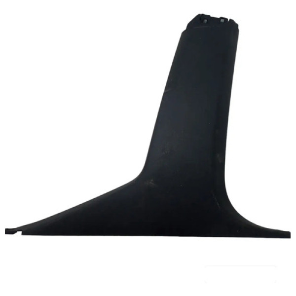 Moldura Coluna Direita 308 408 2012 A 2015