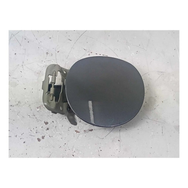 Portinhola Tanque Combustível Honda New Civic 07 À 11 Cx175 