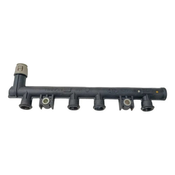 Flauta Bico Injeção Strada 1.4 8v 2009 A 2012