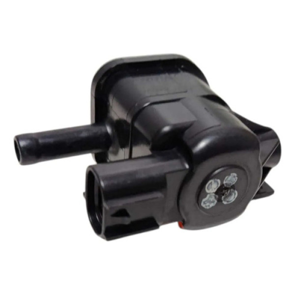 Valvula Canister Yaris 2018 2019 2020 2021 2022 2023 2024 #2