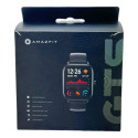 Xiaomi Amazfit Gts 1.65 Modelo A1914 Usado Preto Liso