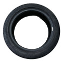 Pneu Pirelli Cinturato P7 195/50 R16 V