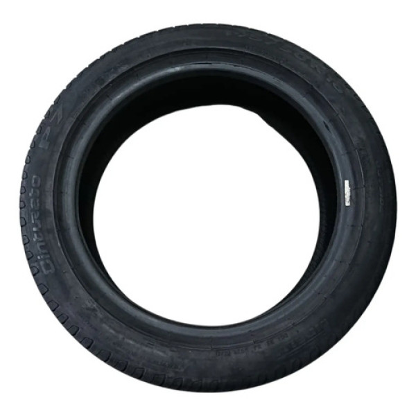 Pneu Pirelli Cinturato P7 195/50 R16 V