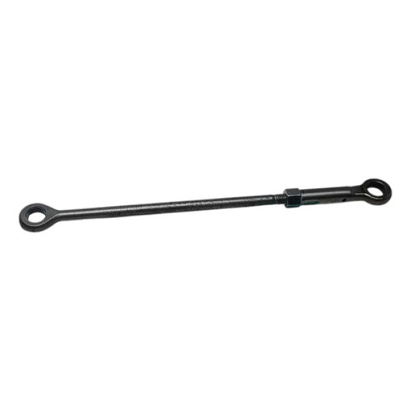 Haste Wastgate Turbina Fastback Pulse Compass 1.3 2022