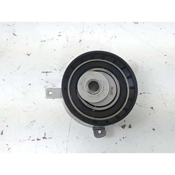 Tensor Esticador Correia Dentada New Fiesta Ka 1.6 Cx047
