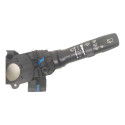 Chave Seta C/limp Traseiro Hb20 Kia Picanto 39f3ma2210 Cx215