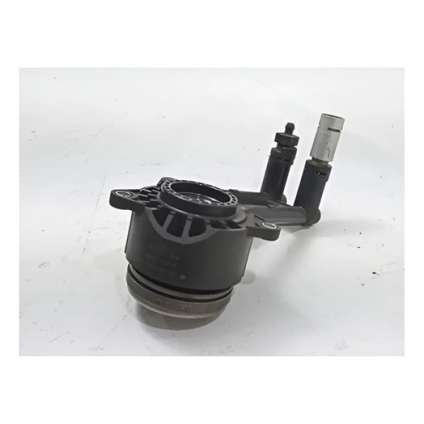 Atuador Embreagem Ford Fiesta Ecosport 510006511 Cx074 1