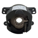 Farol De Milha Direito Dodge Journey 2008 A 2011