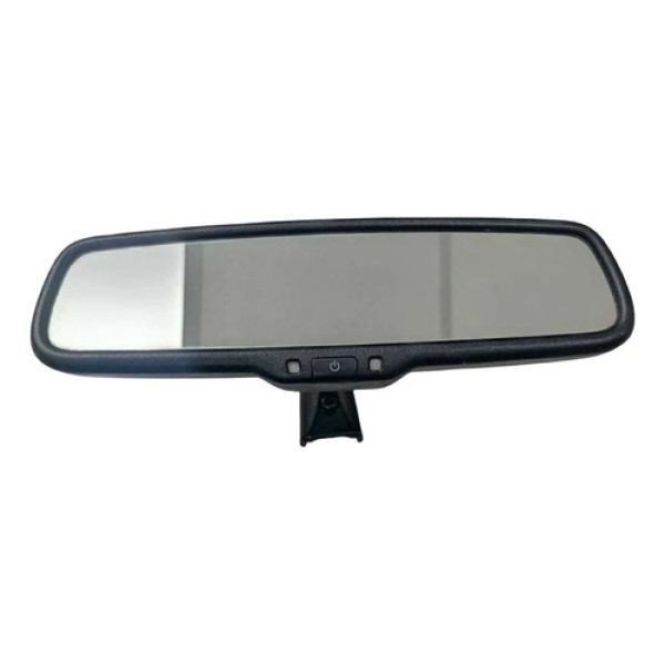 Retrovisor Interno Central Visão Sw4 2016 A 2020
